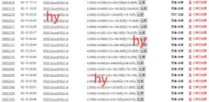 老款游戏全自动打金搬砖,单号一天收益2张左右,可以多号矩阵操作【揭秘】-知乎者也