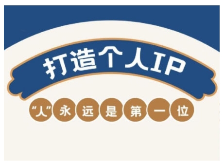 AIP训练营,从定位到实操,带你全方位提升,开启自媒体创富新征程-知乎者也