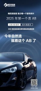 视频号连怼玩法-FFplug玩法AB插件使用+测素材教程-梅花实验室社群专享课-知乎者也