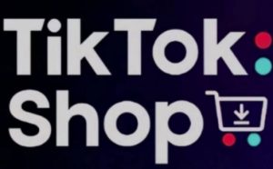 TikTokShop跨境电商0-1实战,手把手教你低成本启动海外市场-知乎者也