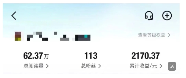 得物种草AI搬运项目，每天10分钟，也能挣生活费的野路子，团队实测两三天出单-知乎者也