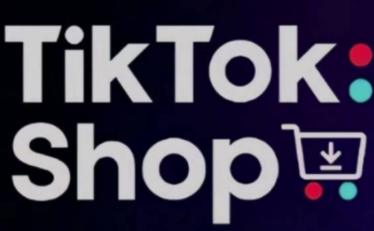 TikTokShop跨境电商0-1实战,手把手教你低成本启动海外市场(更新)-知乎者也