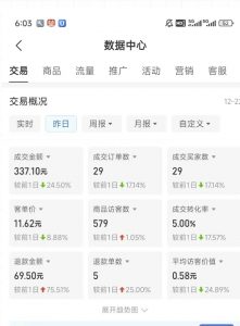 虚拟资料第四期,波浪思路+撸单玩法,新增闲鱼独家玩法-知乎者也