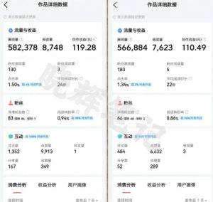 2025年今日头条新玩法,我用这个方法,一天挣了5张+-知乎者也