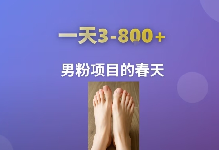 AI一键生成美女素材,一天收益3-8张,男粉项目的春天-知乎者也