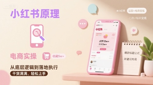 8月26号拼多多极速微付费玩法，8-10月份必须玩的，上架就能起，3-7天拉爆一条链接-知乎者也