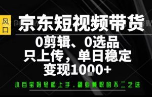 你出账号,我来运营,保底日入1k+,开启躺賺模式【揭秘】-知乎者也