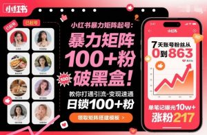 餐饮店如何做到不缺客户不缺利润,餐饮店长必看-知乎者也