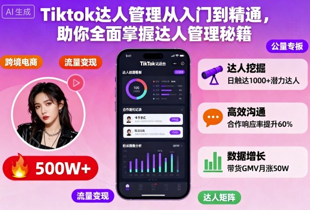 时尚酷炫风格剪辑课,系统剪辑手法,一步到位,全程实操-知乎者也