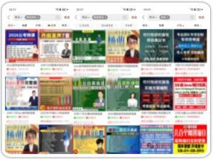拼多多虚拟类实操教学,不用囤货、不用发货,每天两小时可以稳定出单,每天收益2张-知乎者也
