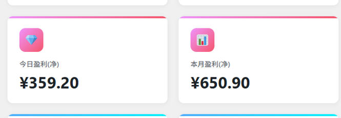项目拆解:三角洲俱乐部推广玩法,0成本带你如何通过俱乐部賺钱-知乎者也