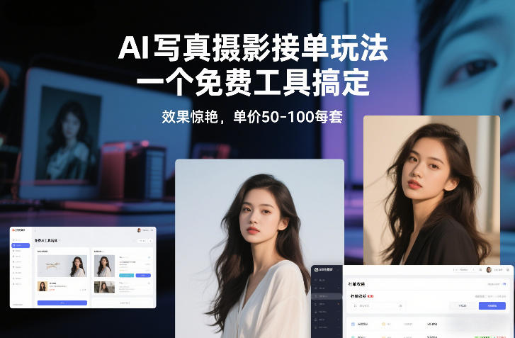 从0到1做能变现的自媒体，帮你从0到1搭建能持续变现的账号体系（更新2026）-知乎者也