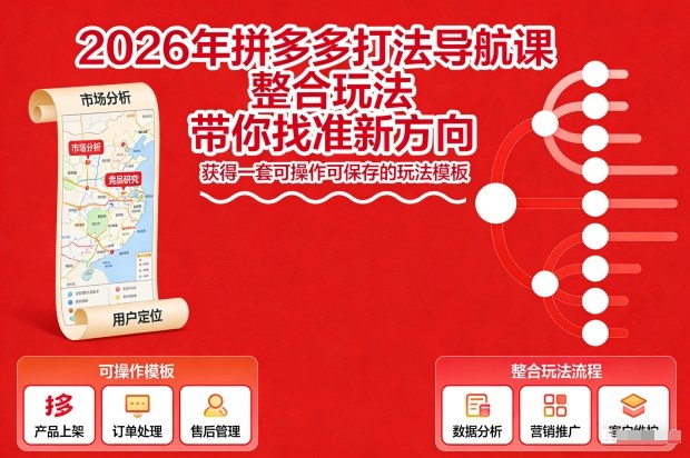 游戏交易市场自动捡漏躺賺,开年王炸项目,不用拿电脑玩游戏,一部手机轻松日入5张+【揭秘】-知乎者也