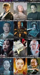 快手某百万粉丝博主影视二创搬运技术,简单上手,安卓苹果手机都可以操作-知乎者也