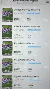 Tiktok中视频体育赛道混剪原创长期玩法,靠播放量賺米,小白轻松上手-知乎者也